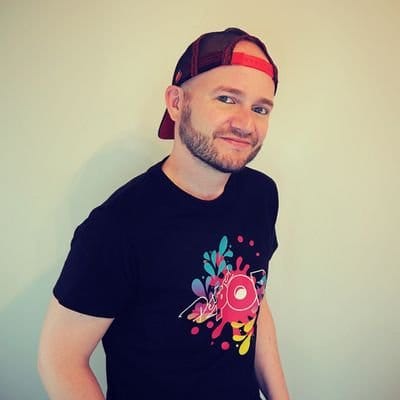 San Xoán no Casco Vello Alto