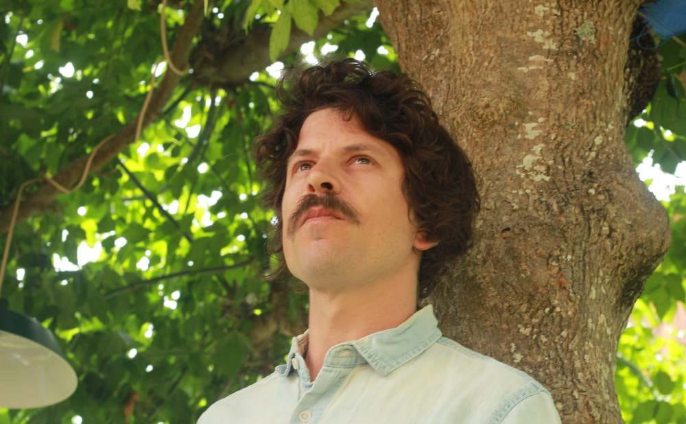 El Último Ciclista e Amigos