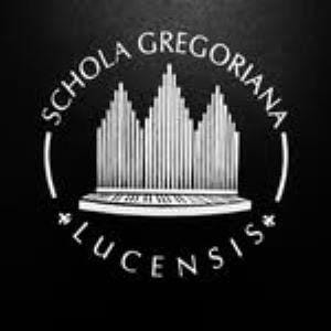 Séptimo Memorial José López Veiga: Concierto de Schola Gregoriana Lucensis y Coro Xuvenil de Lugo