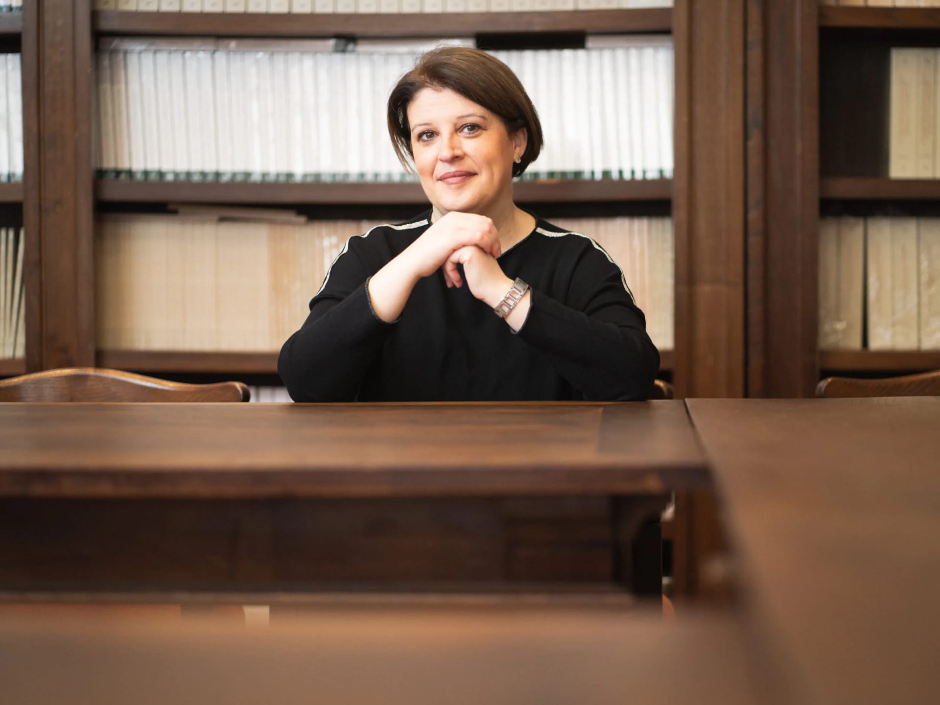 Webinario “Hombres de negocios del norte en la financiación de las rutas de la especiería: algunos casos singulares”