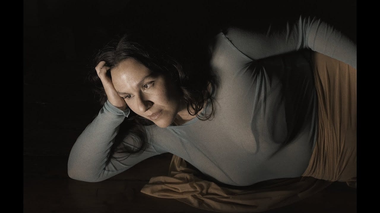 Visita guiada - Exposición 'DA TRAÍDA', Antía Carreira