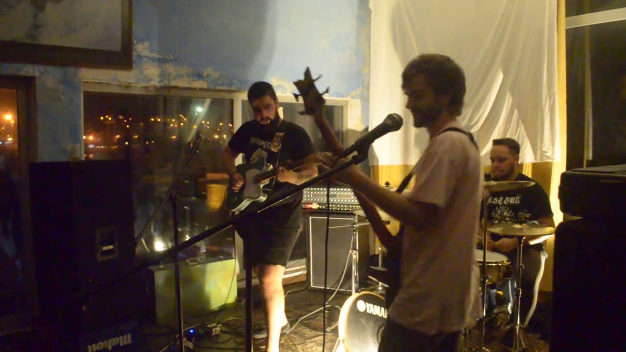 Xoves ó solpor: Ténue