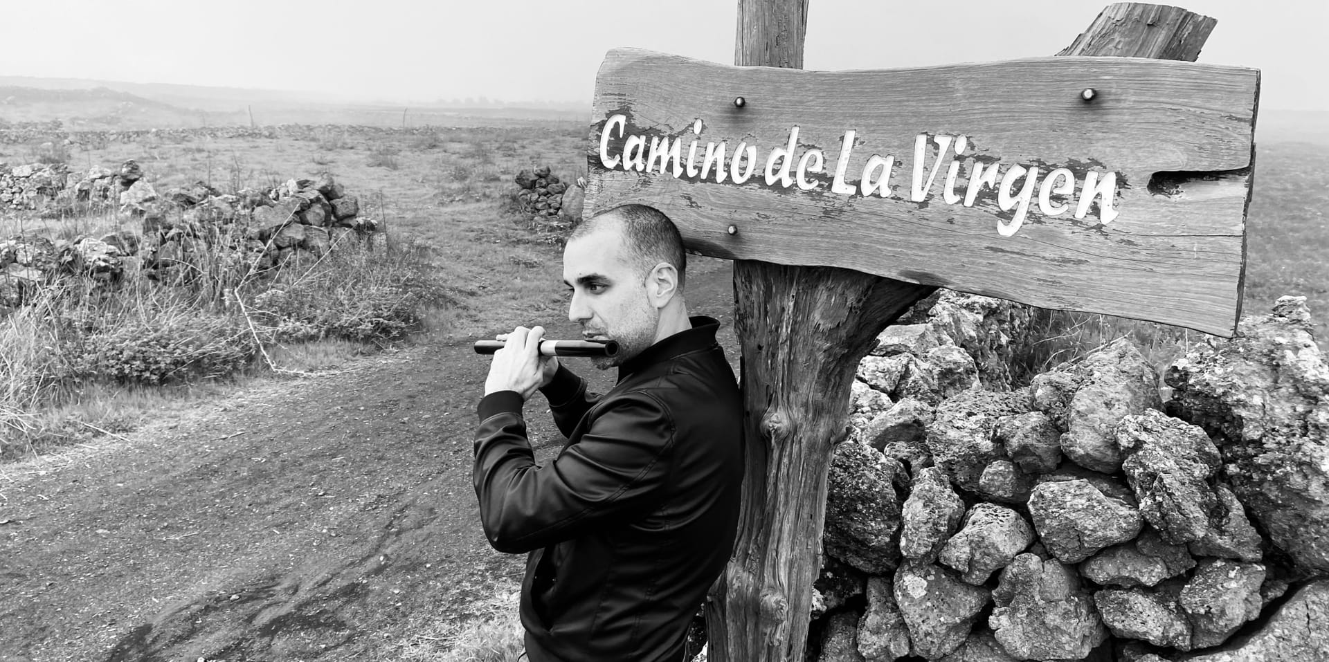 Sesión vermú familiar con Pablo Díaz