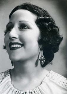 Supervivientes de los correccionales para mujeres se reúnen