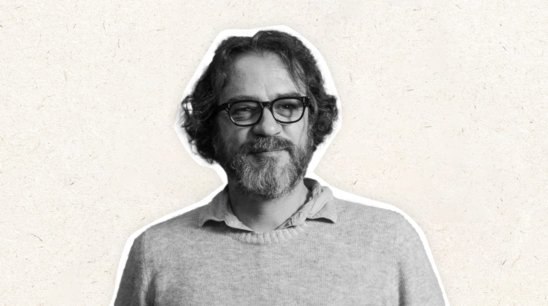 Encuentros literarios: Novela negra en Ourense