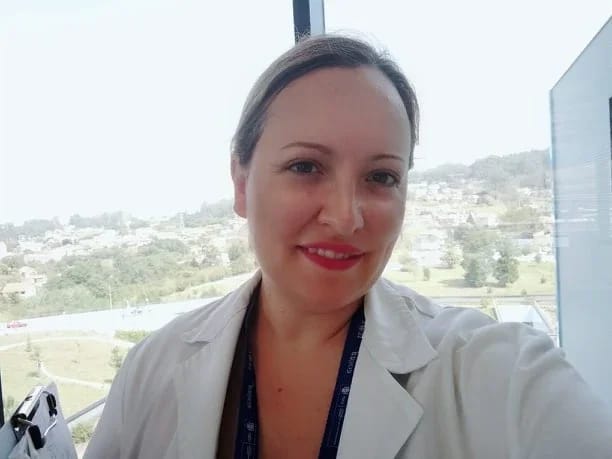 Conferencia 'Psicópata integrad@'