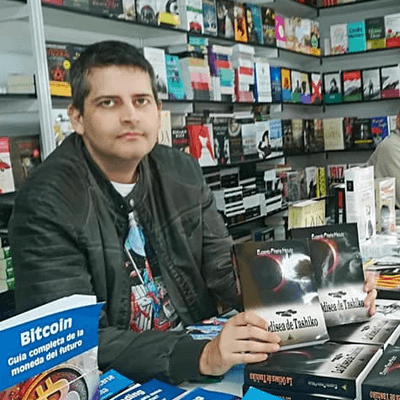 Presentación 'Sentinelas no limiar das tebras'