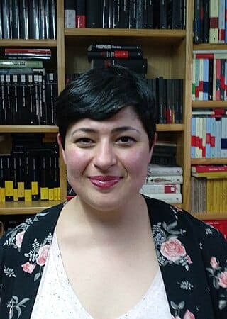 Semana do Libro de Compostela (Selic)