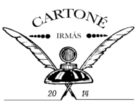 Taller exprés de escritura creativa