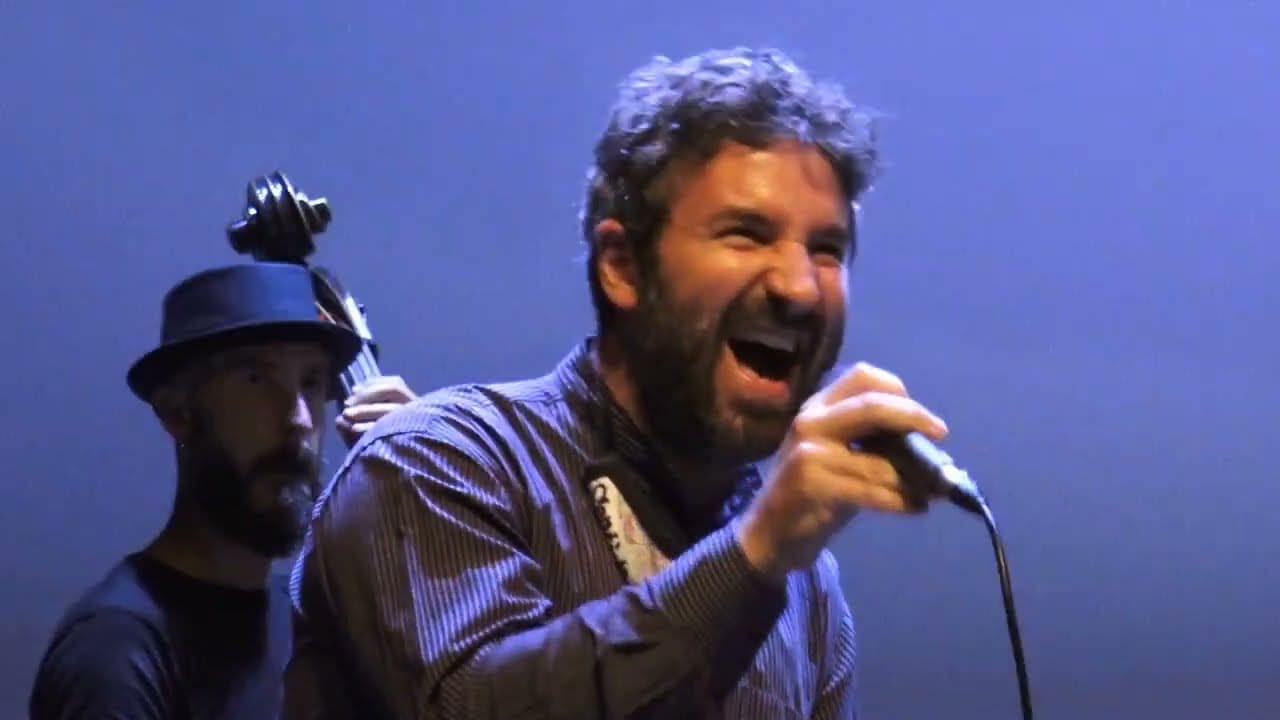 Soundpainting Think Tank