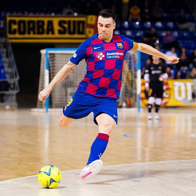 Visita de Sergio Lozano a las fiestas de A Ponte