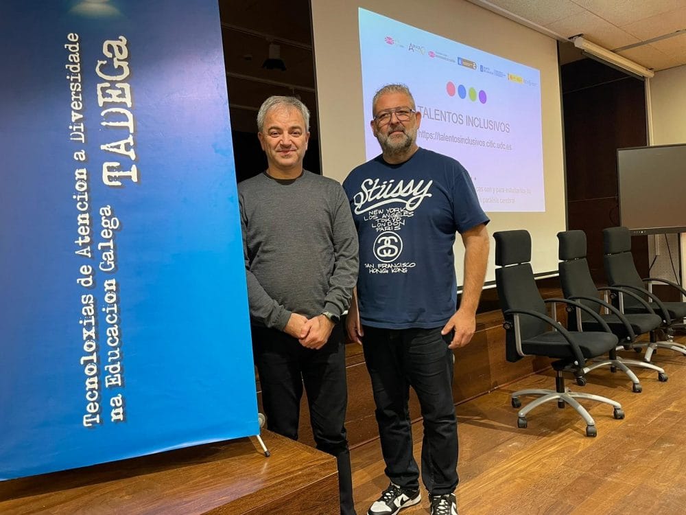 Entrega del premio Freire Carril