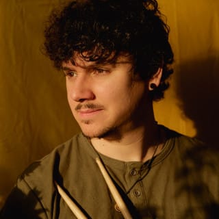 ELOI PASCUAL TRÍO + JAM SESSION