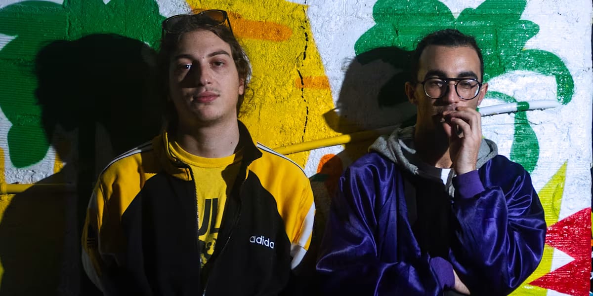 Concierto de Boyanka Kostova