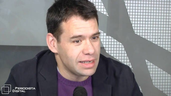 Conferencia 'Pelléas et Mélisande'