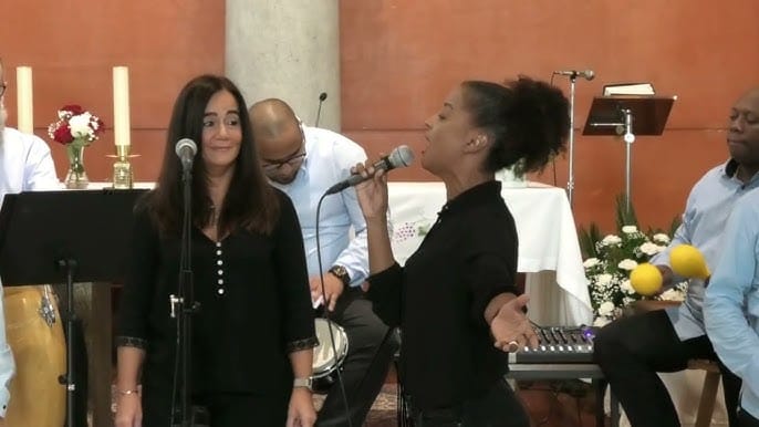 Concierto de la Trova Coruñesa