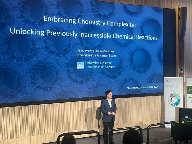 Taller: Tecnología e infancia. ¡Manos a la obra!