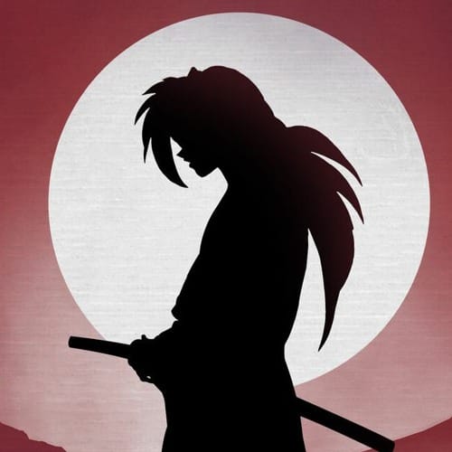 Actuación de Battosai