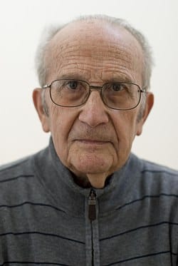 Charla sobre poesía y cancionero popular de Galicia