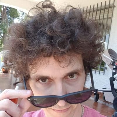 Presentación del proyecto Tebeos a Una