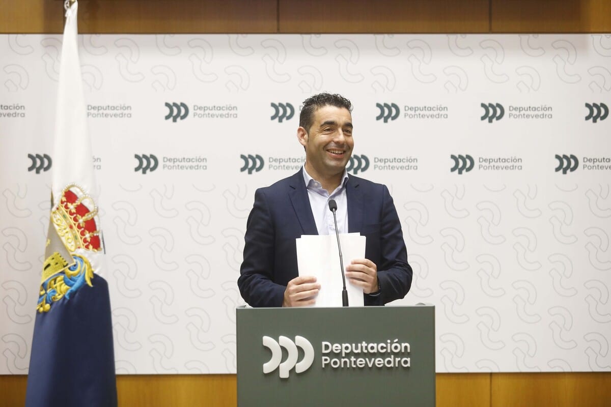 XL Almuerzo-Coloquio Foro Empresa