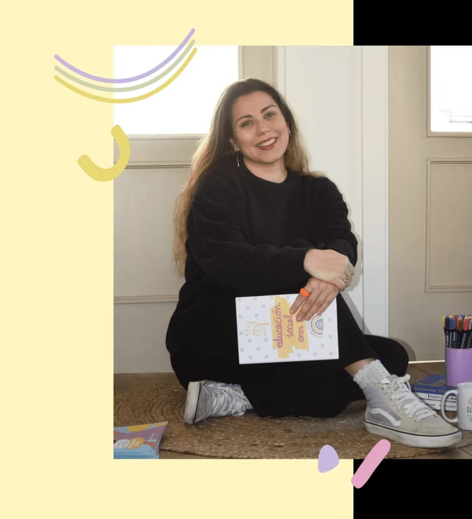 Charla: Xogos de mesa fronte ás pantallas, alternativas saudables