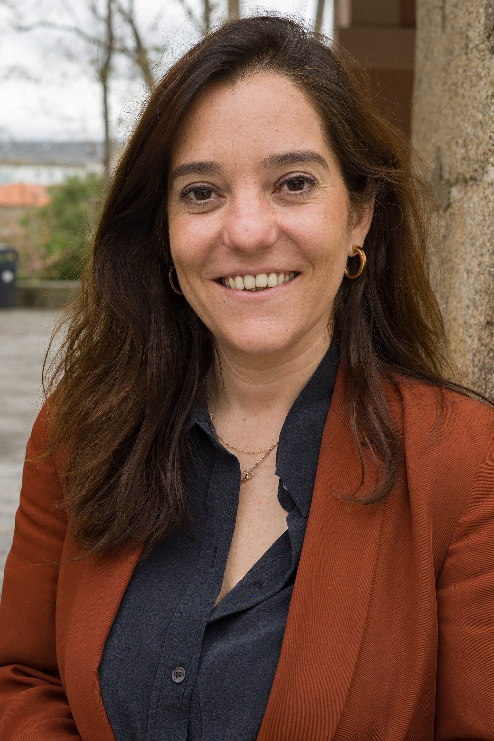 Visitas guiadas a la planta de Resonac