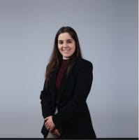 Premio Jóvenes Abogados Antonio Hernández-Gil