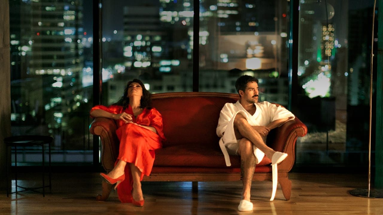 Tesis sobre una Domesticación