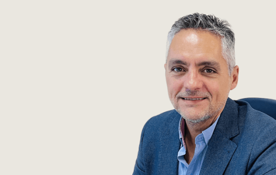 Jornada de ciberseguridad: ciberdelitos y ciberdelincuencia