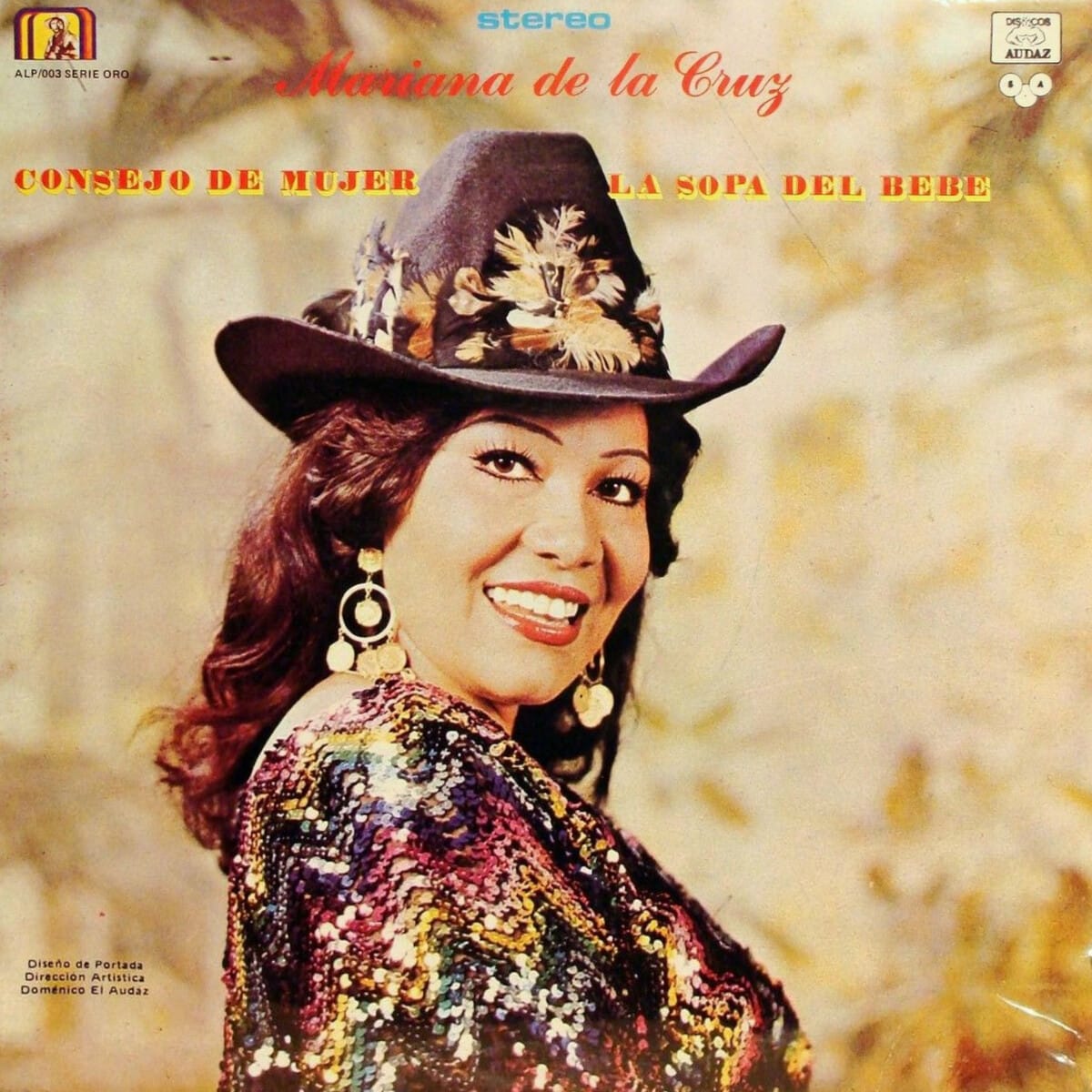 Concierto de Da Cruz