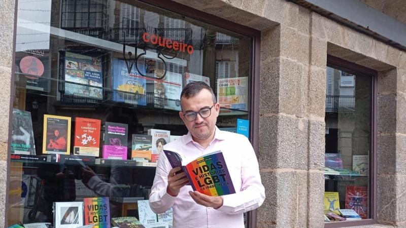 Presentación de Maxicamente vella, eternamente nova. A literatura tradicional galega