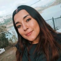 Círculo de Empatía. Escola Feminista da Mocidade