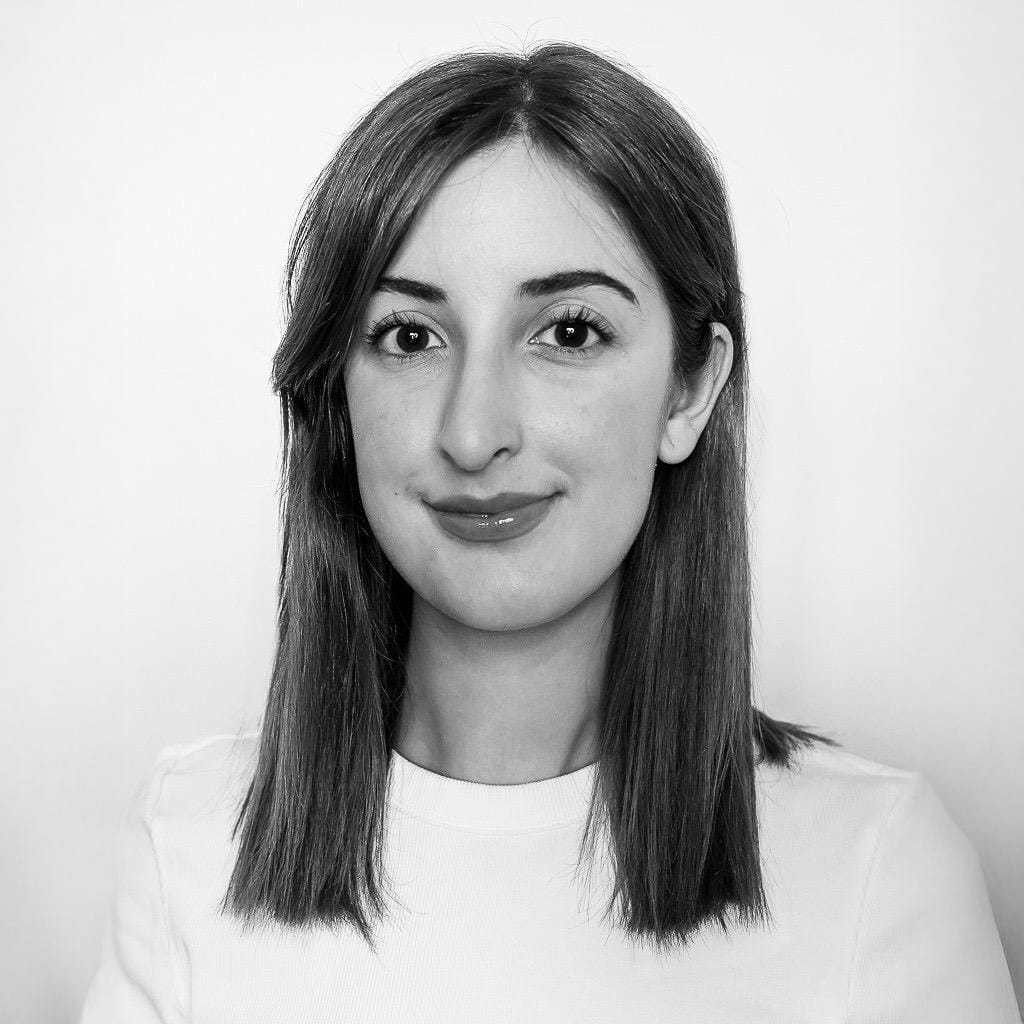 Desenvolvemento dun proxecto persoal fotográfico