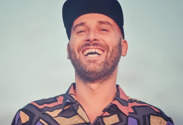 Verbena con DJ Javito y Orquesta Brigantum