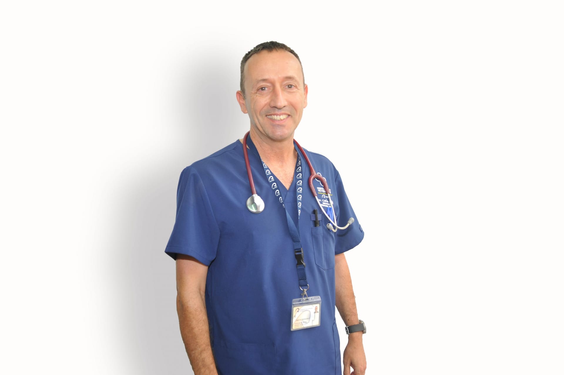 Ponencia inaugural: Diabetes Felina