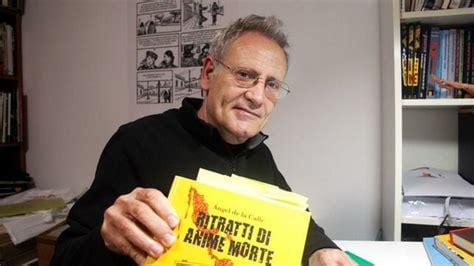 Presentación 'La caja de Pandora'