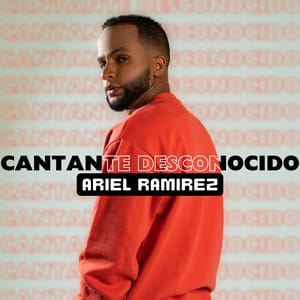 Concierto de ARIEL REC & GAYLICIA