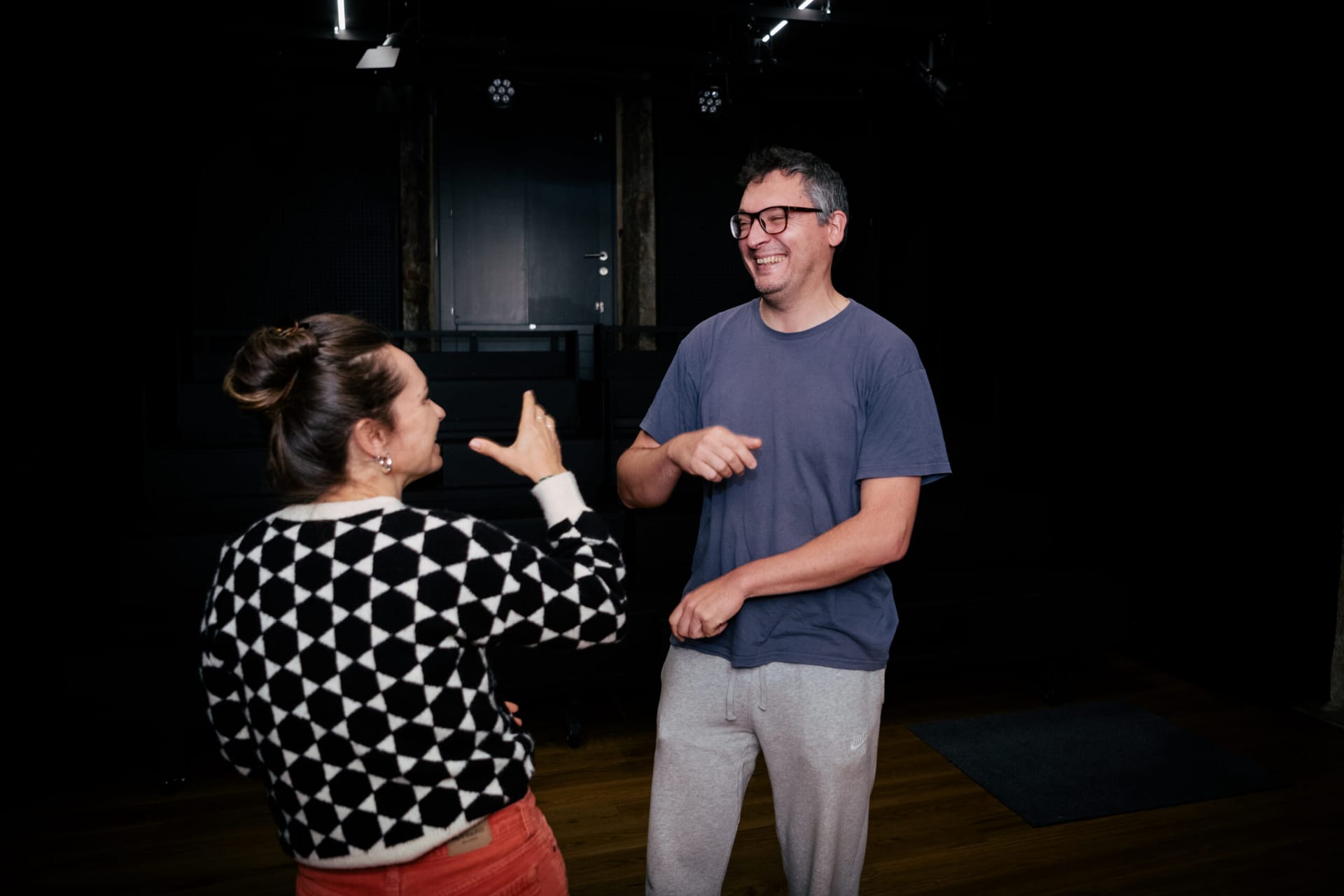 Contes qu'il ne faut pas compter