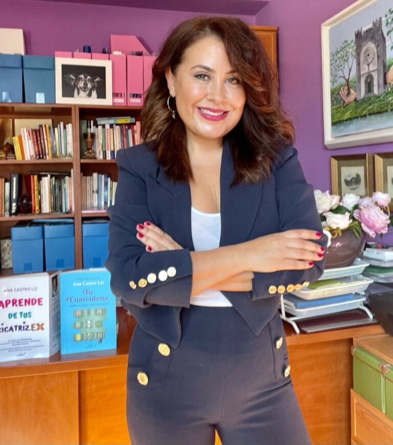 Especial Halloween para solteros