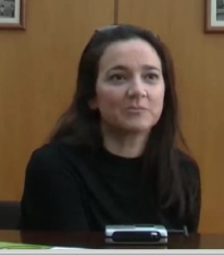 Concierto de Guadi Galego