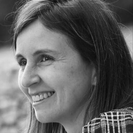 Firma de libros de Eva Riobó