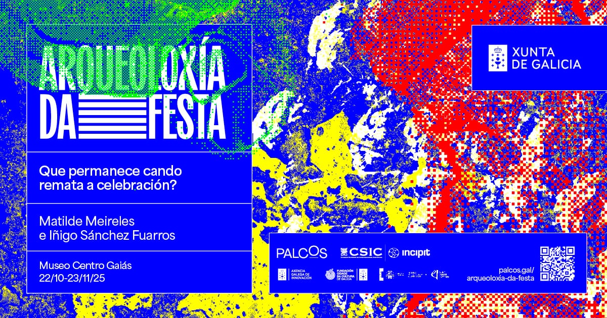 Encuentro sobre Patrimonio arquitectónico