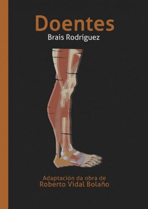 Paseo guiado por Teatro de Ningures