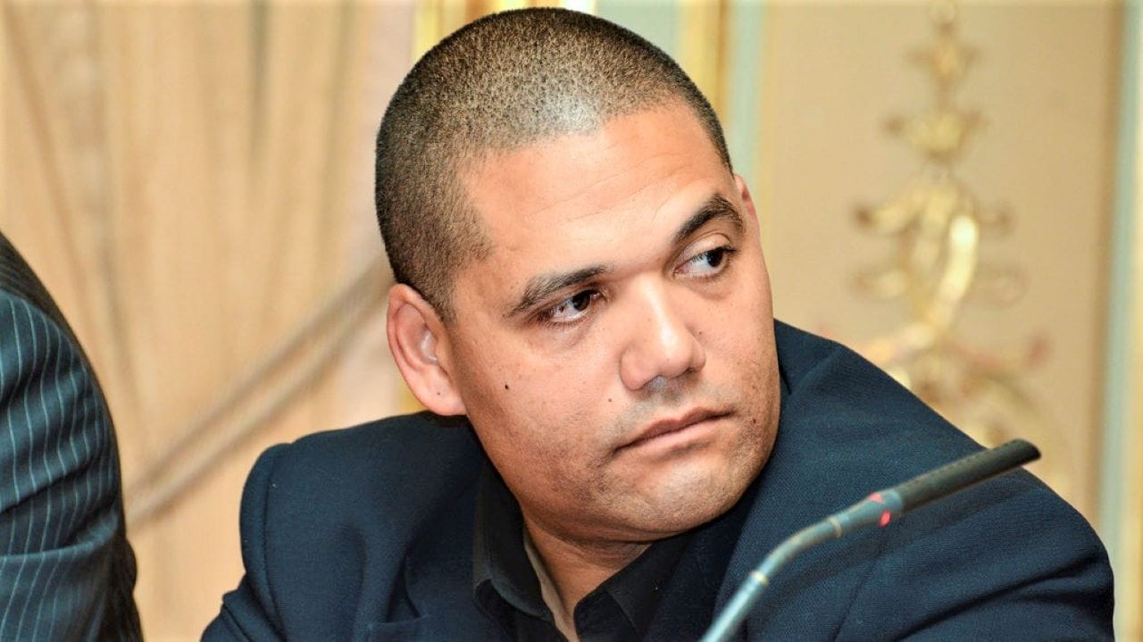 Obradoiro Narrativas