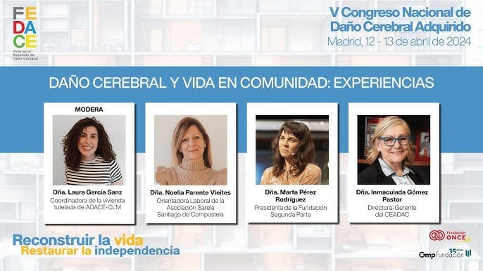 Taller: Metodoloxía para a resolución de problemas