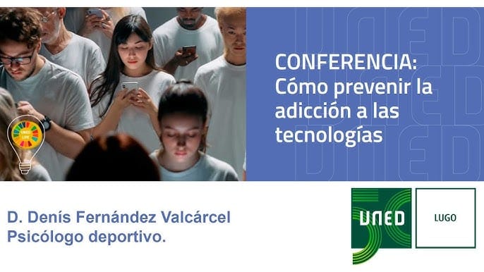 Psicología Deportiva. ¿En qué consiste? (4ª edición)