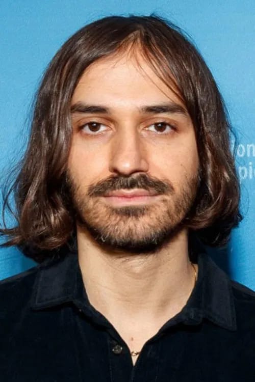 Proyección de 'Prefacio para el Dialoguito'