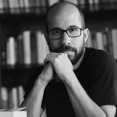 Presentación del libro 'Jugar por jugar' y charla sobre salud digital