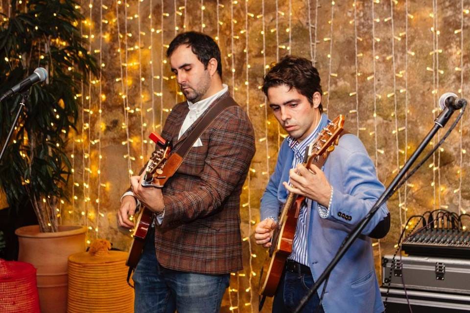 El síndrome de Penny Lane